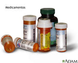 PARACETAMOL CAJA